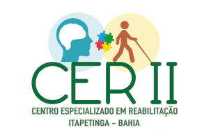 Logo CER II