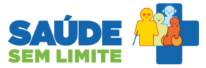 Logo Saúde sem limite